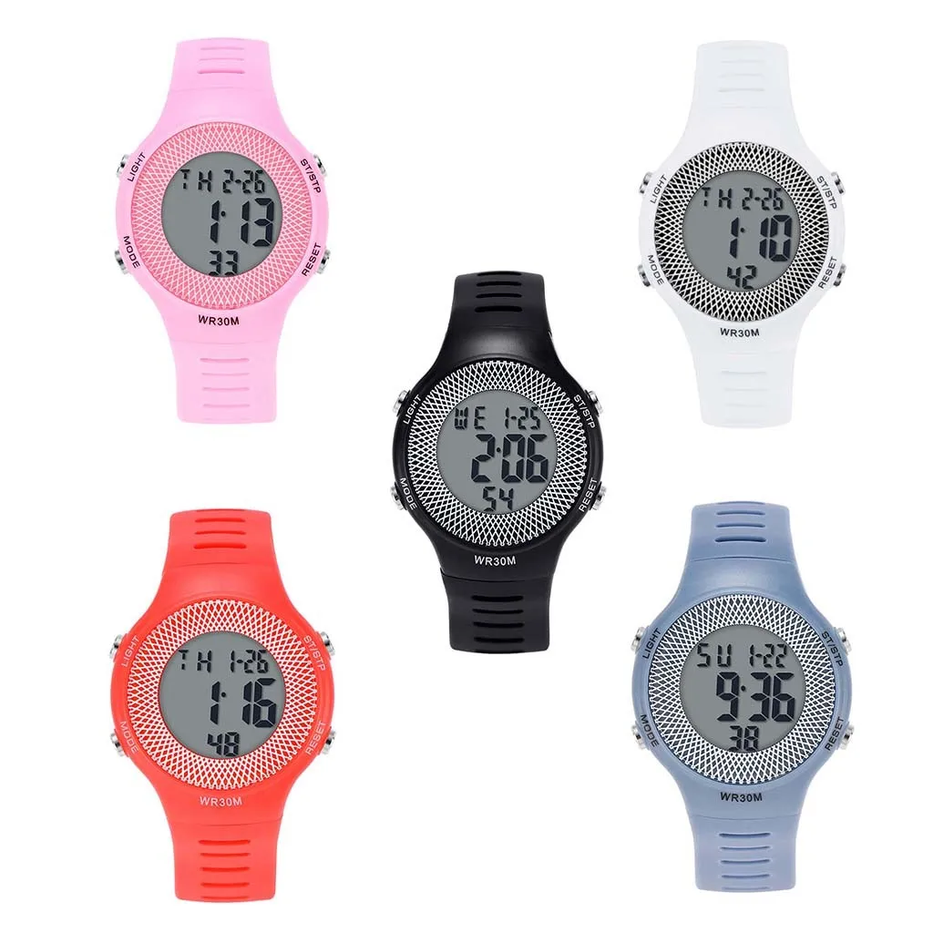 

Reloj De Pulsera Para Mujer Luxury Watch Band Men Original Replica Brand Women Date Cuerda Box Prueba Agua Woman Water Proof I
