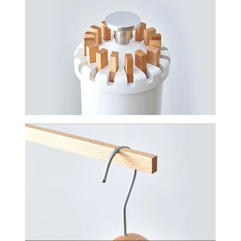 Ikea Wooden Clothes Drying Rack visitchile.cl