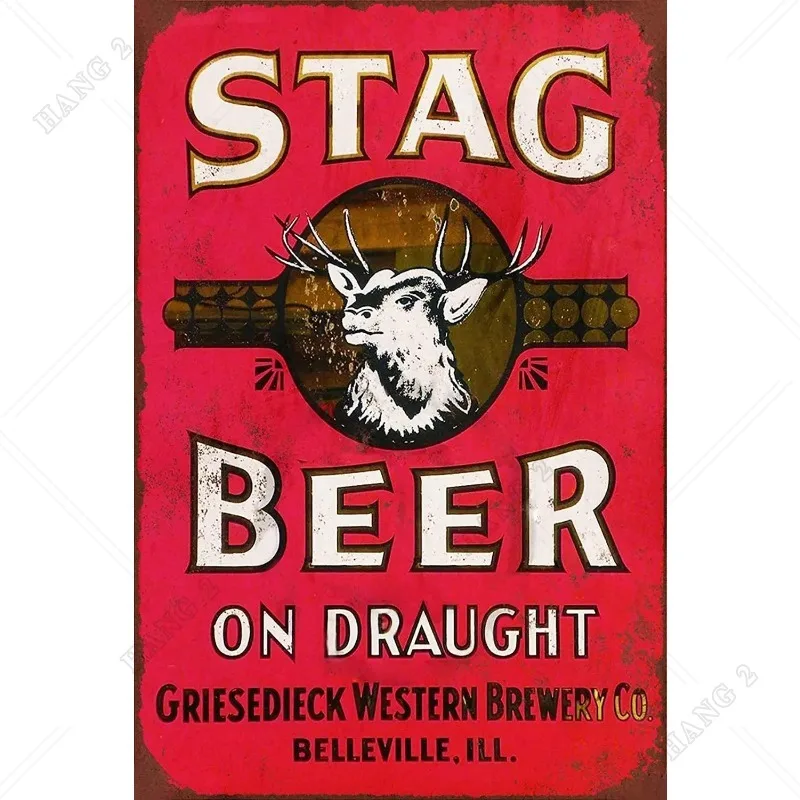 

Retro Tin Sign Participate in The Oktoberfest Unlimited Drinks Tasty Beer Contest Metal Plaque Decoration Wall Sign