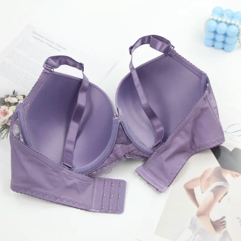 Sd46Cfae20Ae542008605546Cef5D978B9