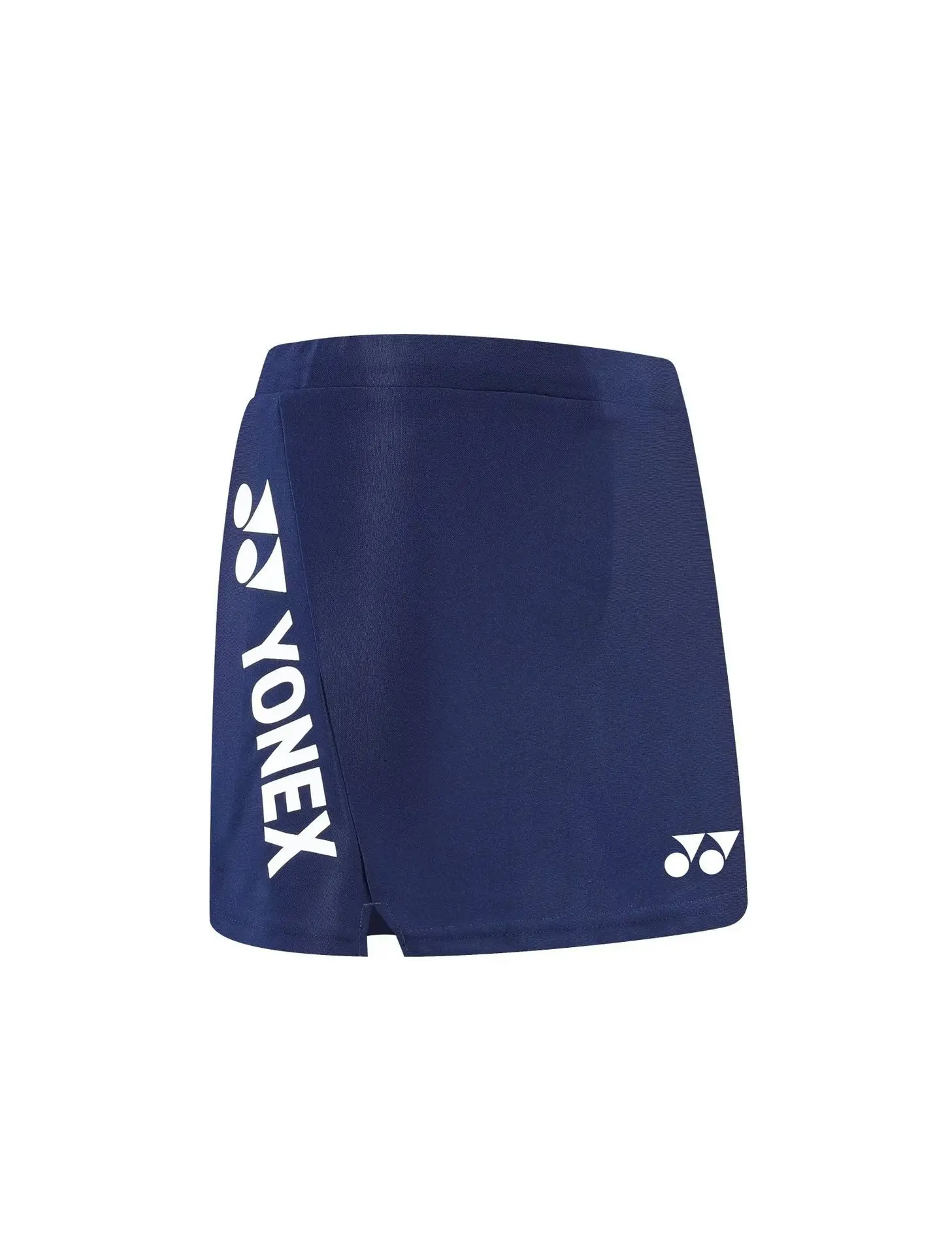 YONEX Women Badminton Quick-drying Breathable Summer Bottoms Short Skirt