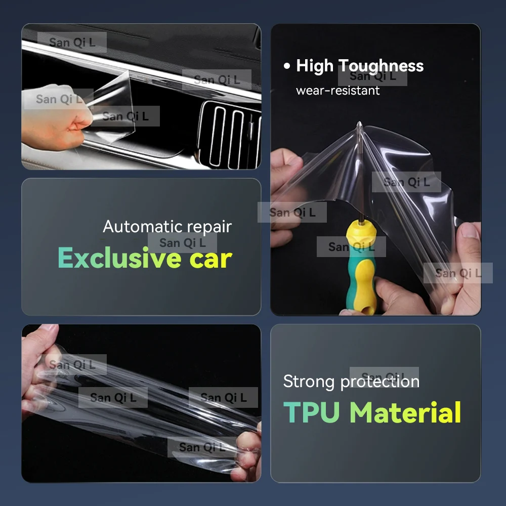 dsc-products