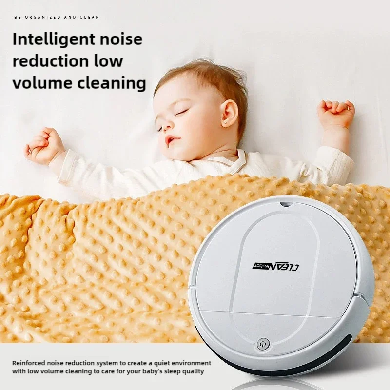 Slide image dc6c4bfeb8c349b19d953b00b66b337a