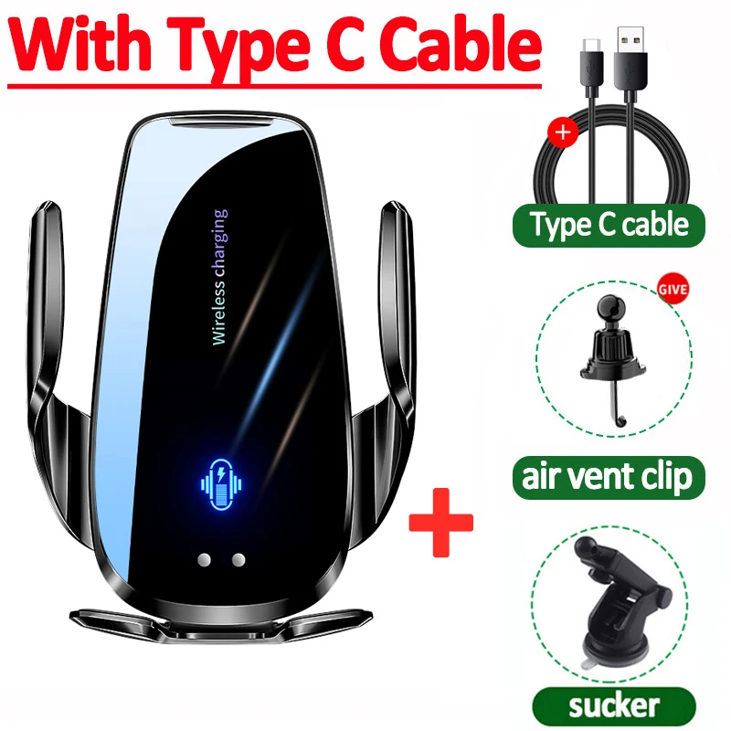 Cable and Sucker