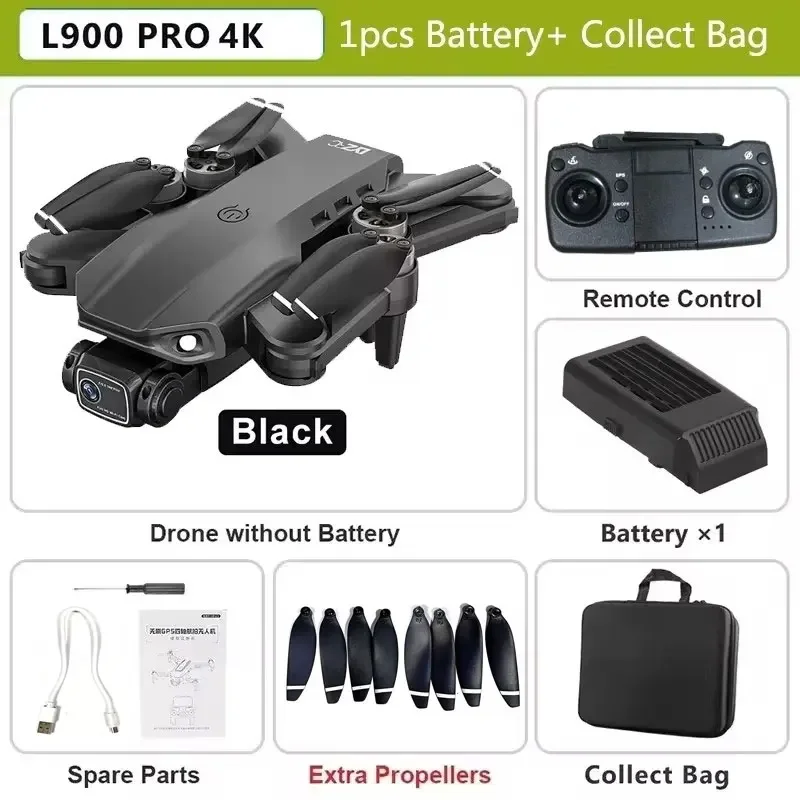 Borsa Nera 1B