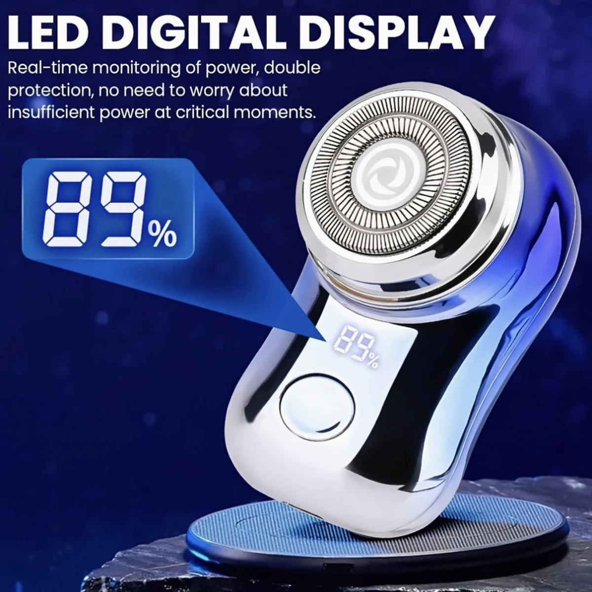dsc-products