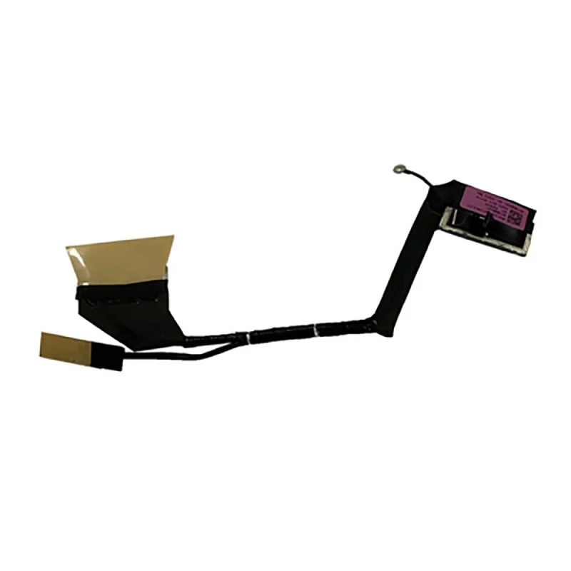 Nuovo Cavo Led Lcd Per Hp Elitebook 1040 G4 G5 6017B0992601