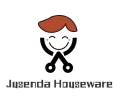 Jusenda Houseware Store