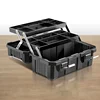Multifunctional Folding Tool Storage Boxes Electrician Professional Repair Tools Accessories Screwdriver Hardware Organizer Box 2