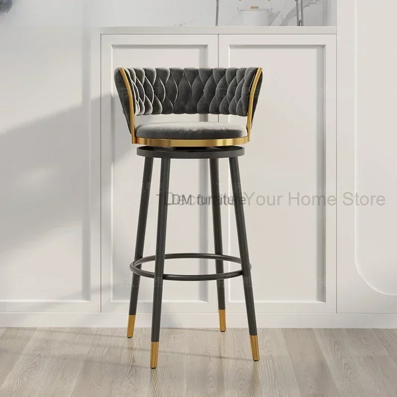 design-moderno-cadeiras-altas-de-bar-para-cozinha-banquinho-de-luxo-nordic-living-room-stool-mobilia-ao-ar-livre-sr50bc