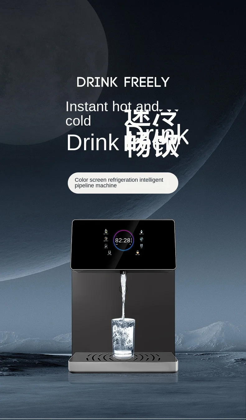 hmqViviiyNSAyin8WuaQt1nLJOukahlWe3cH