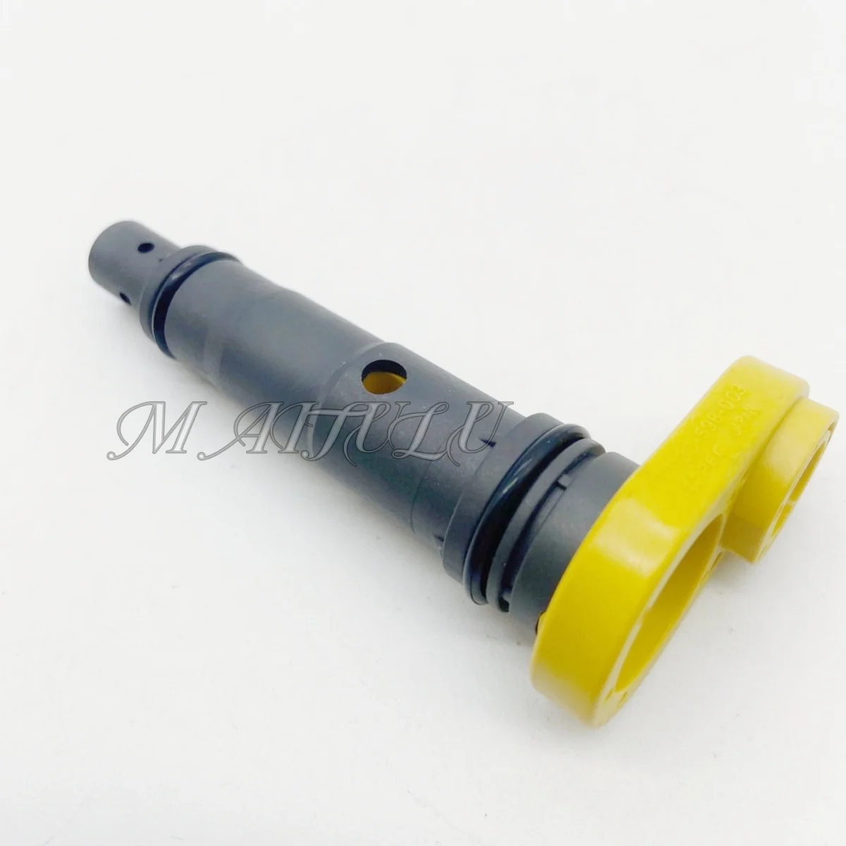 Honda Civic CR-V INSPIRE XR-V Accord Acura Valve Positive crankcase ventilation PCV exhaust check valve17130-59B-003