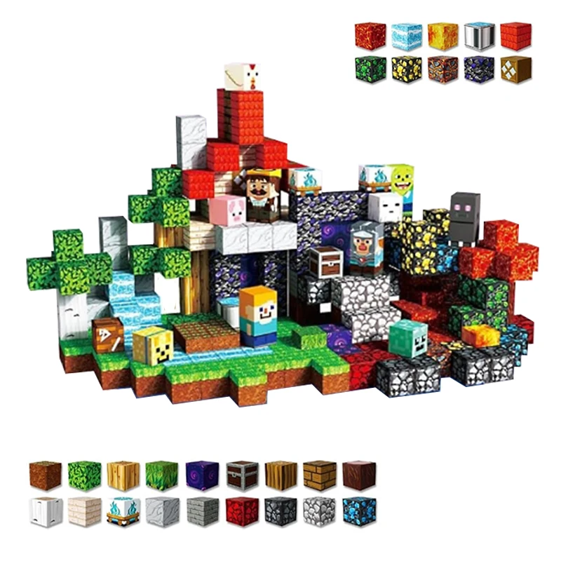 Sd46d92d648684985b9577c0b78dab1f5b - Magnetic Blocks Store
