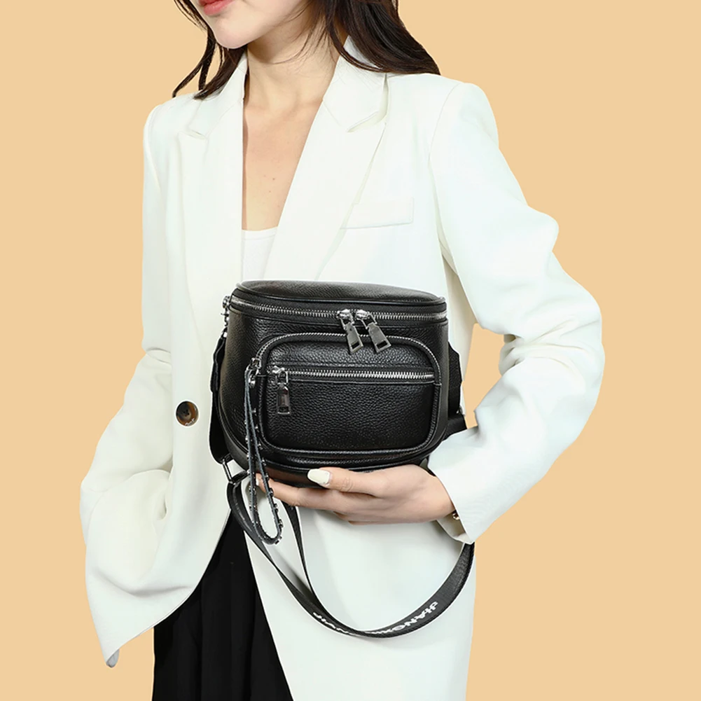 Women's Belt Bags & Crossbody Bags - DKNY