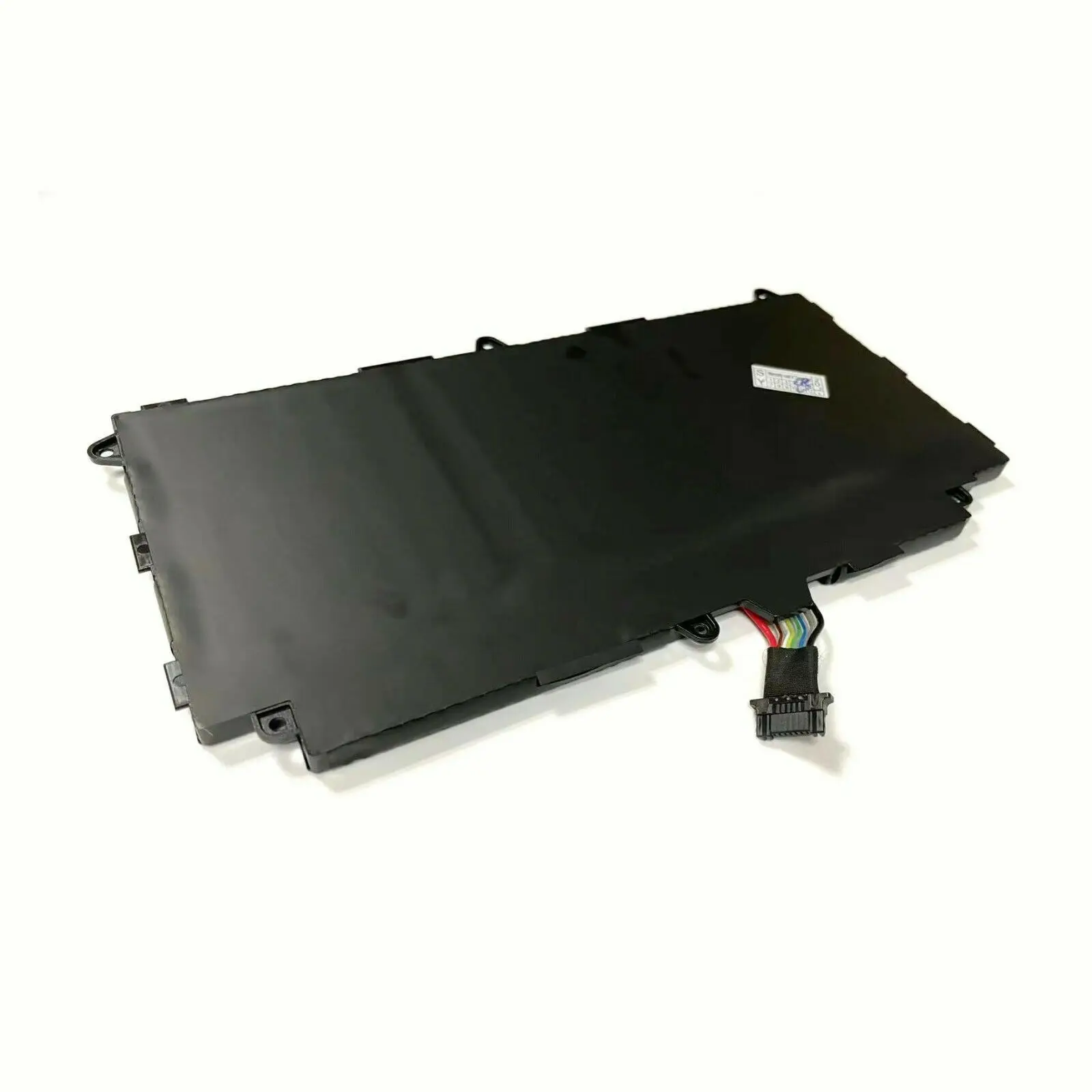 peças e acessórios para laptops