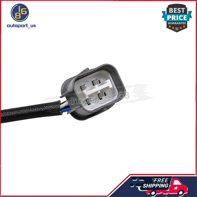 ť MDX RL TL ȥ ڵ  Ϸ S2000  Vue O2      234-4726 2344726, 4 