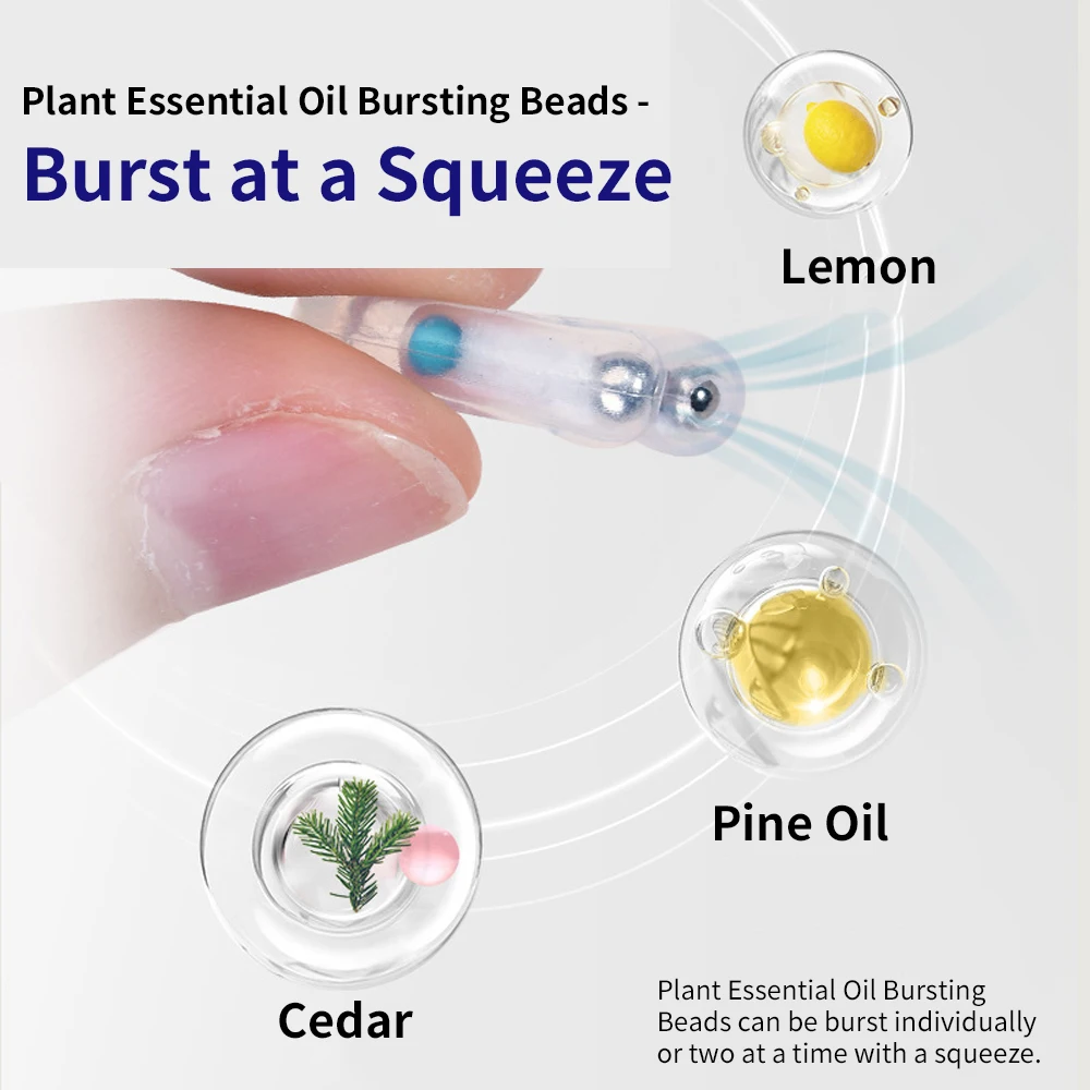 Anti Snoring Magnetic Nose Clips HELP Breathe Better Easy Breathing Improve Sleep Aid Apnea Night Device Sports Nasal Strips