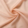 0 orange pink