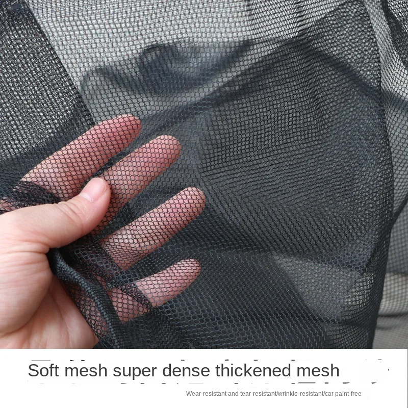 ���� �ڵ��� �ܺ� ��ü ��ȣ ��Ʈ, �ڵ��� ������� ������ �� ��ũ ��ȣ ����, ���̽� �ڵ��� �׼�����