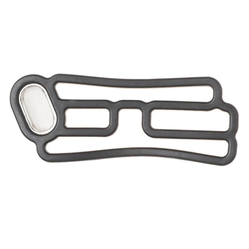 Head Cylinder Solenoid Gasket VTEC Gasket 15815-R70-A01 15845-R70-A01 15815R70A01 15845R70A01 For Honda