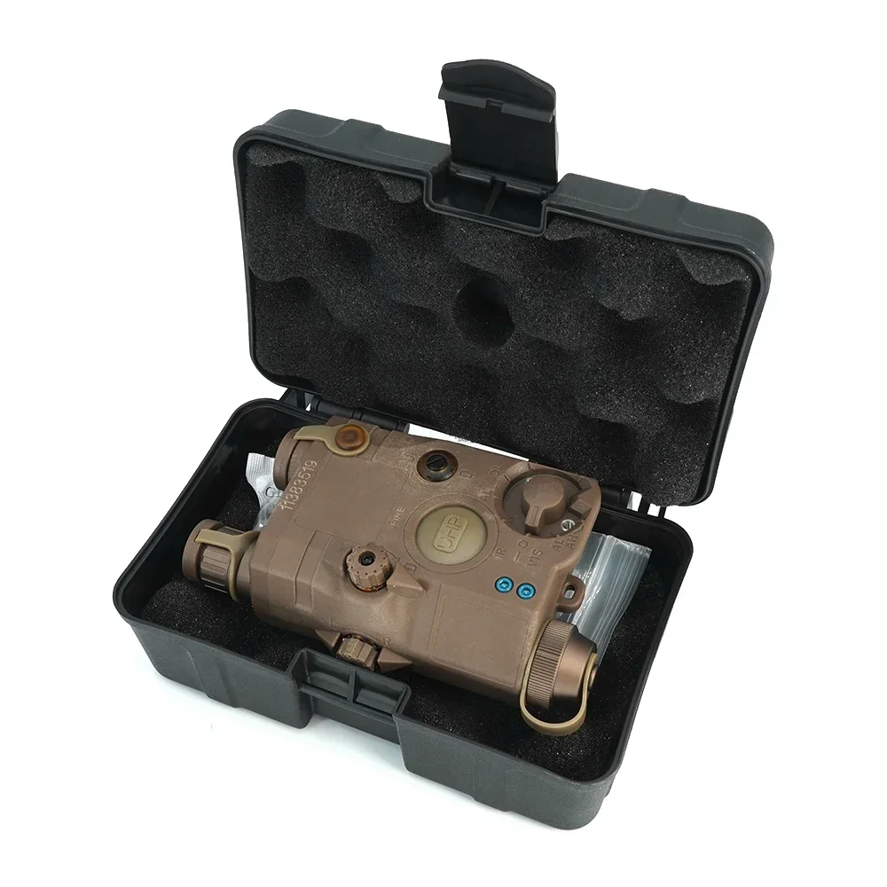 Sd46e2bd8541947b0845a34914acf5