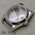 Silver B3