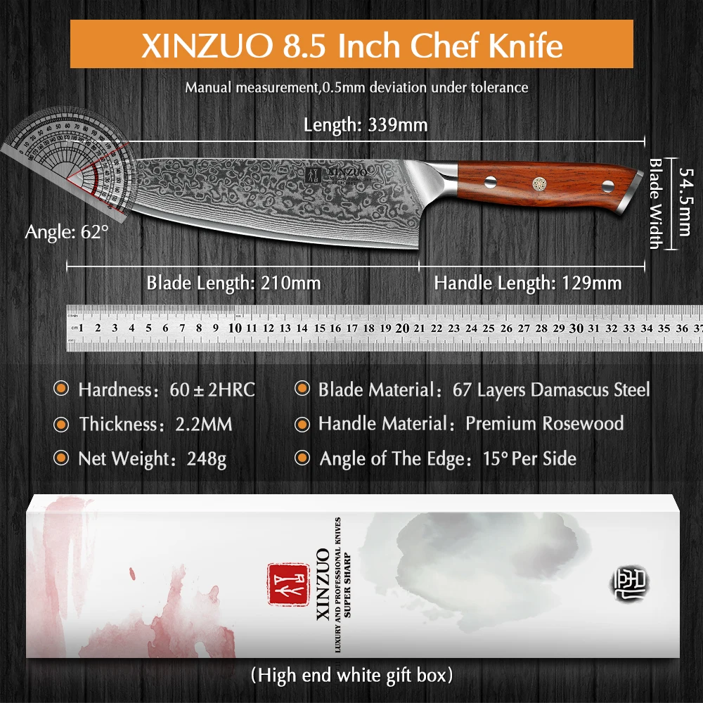 https://ae01.alicdn.com/kf/Sd46e34e33eaa4470a848c05bcf912536A/XINZUO-8-5-Inch-Chef-Knives-High-Carbon-Chinese-VG10-67-Layer-Damascus-Kitchen-Knife-Stainless.jpg