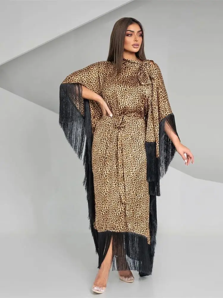 

Ramadan Dubai Abaya Saudi Arabia Turkey Islam Prayer Clothes Muslim African Dresses For Women Kaftan Kebaya Robe Femme Musulmane