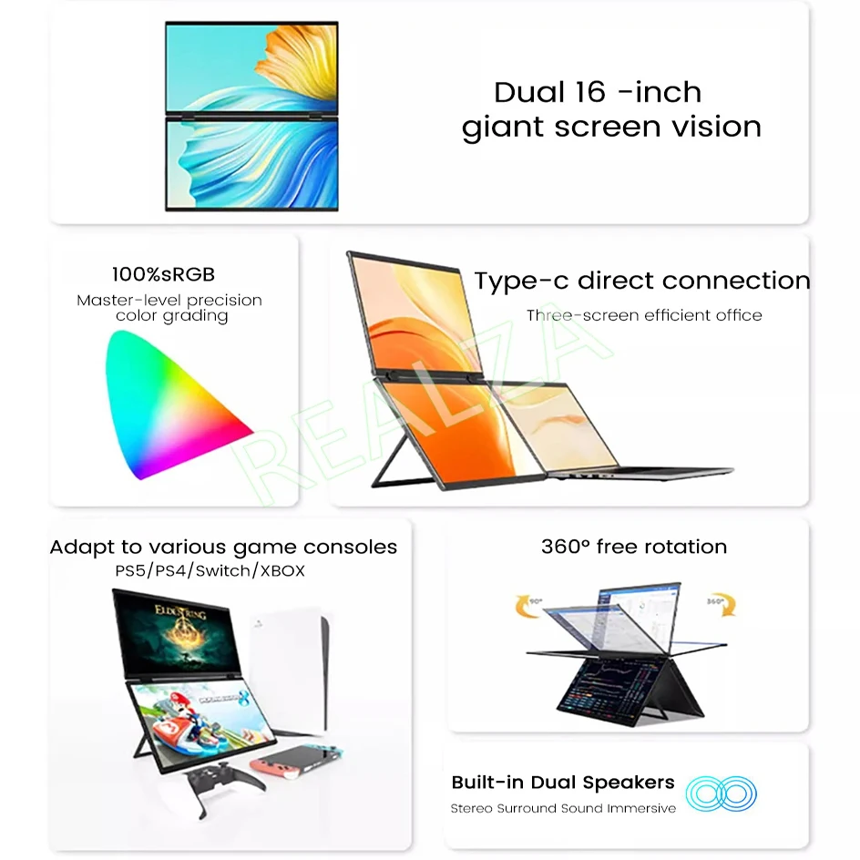 dsc-products