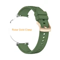 G-Pine Green