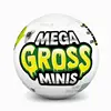 mini toys Mini Brands Surprise Ball 5 Surpise Toys Mystery Capsule Real Miniature Collectible Toy Miniature Brands Collectibles 6