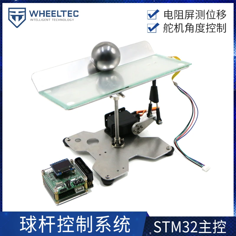 

Пользовательская Клубная система управления платформой платформы ПИД автоматическое управление компьютером