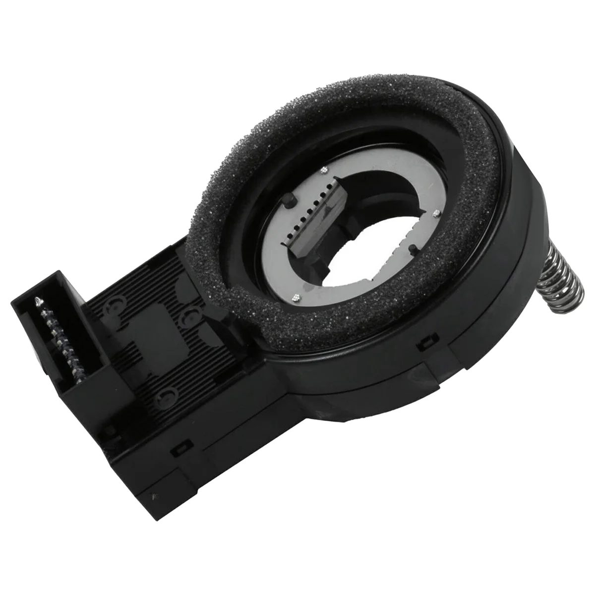 

For 2010-2014 Chevrolet Silverado Steering Wheel Position Sensor
