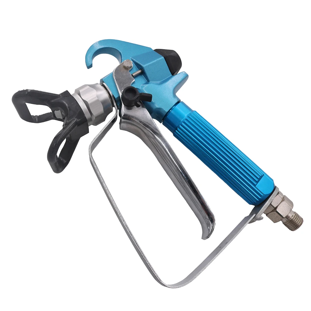  Ƽ  ̰, 3600PSI  Ʈ й, 517   , ְ θ, 2024 ǰ