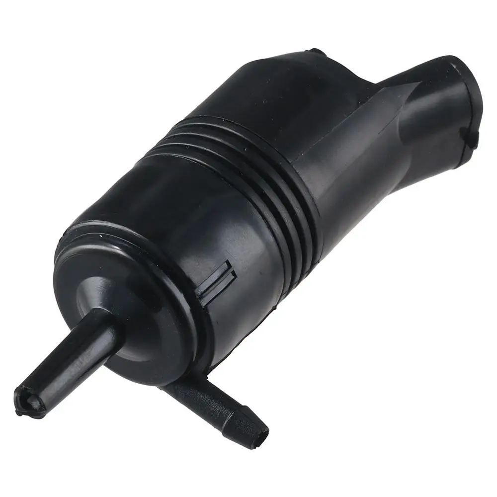 öƽ  ͼ ,   4.45*1.38, ׷ι  ü, 1999 2006 ĳ ÷̵
