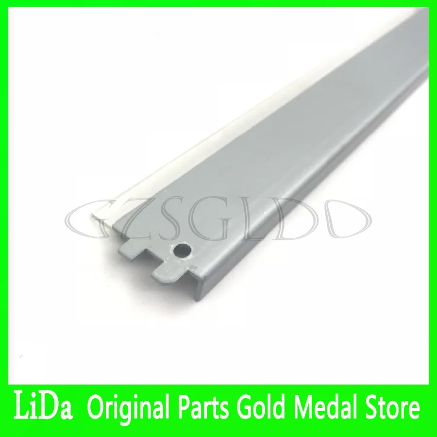 

Transfer Belt Cleaning Blade for HP Color LaserJet CM6030 CM6040 CM6049 CP6015 CM6030f CM6040f CM6049f CP6015dn CP6015de