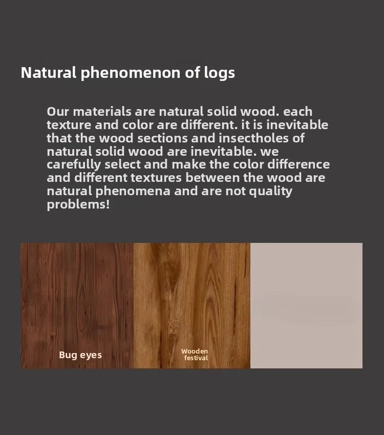 antique wood toggle victorian switch