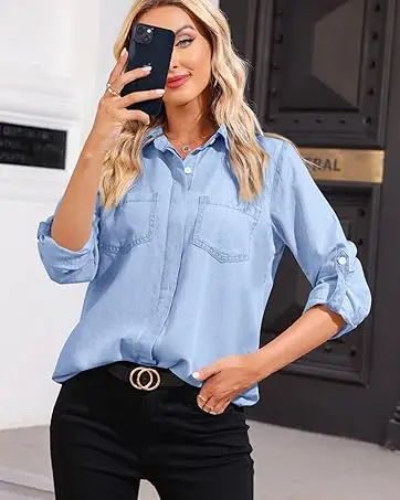 shirts