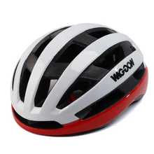 

Triathlon Mountain Road Bicycle Helmet Men & Women Racing Helmet Comfortable Mtb Cycling Super Light Outdoor Sports Helmets