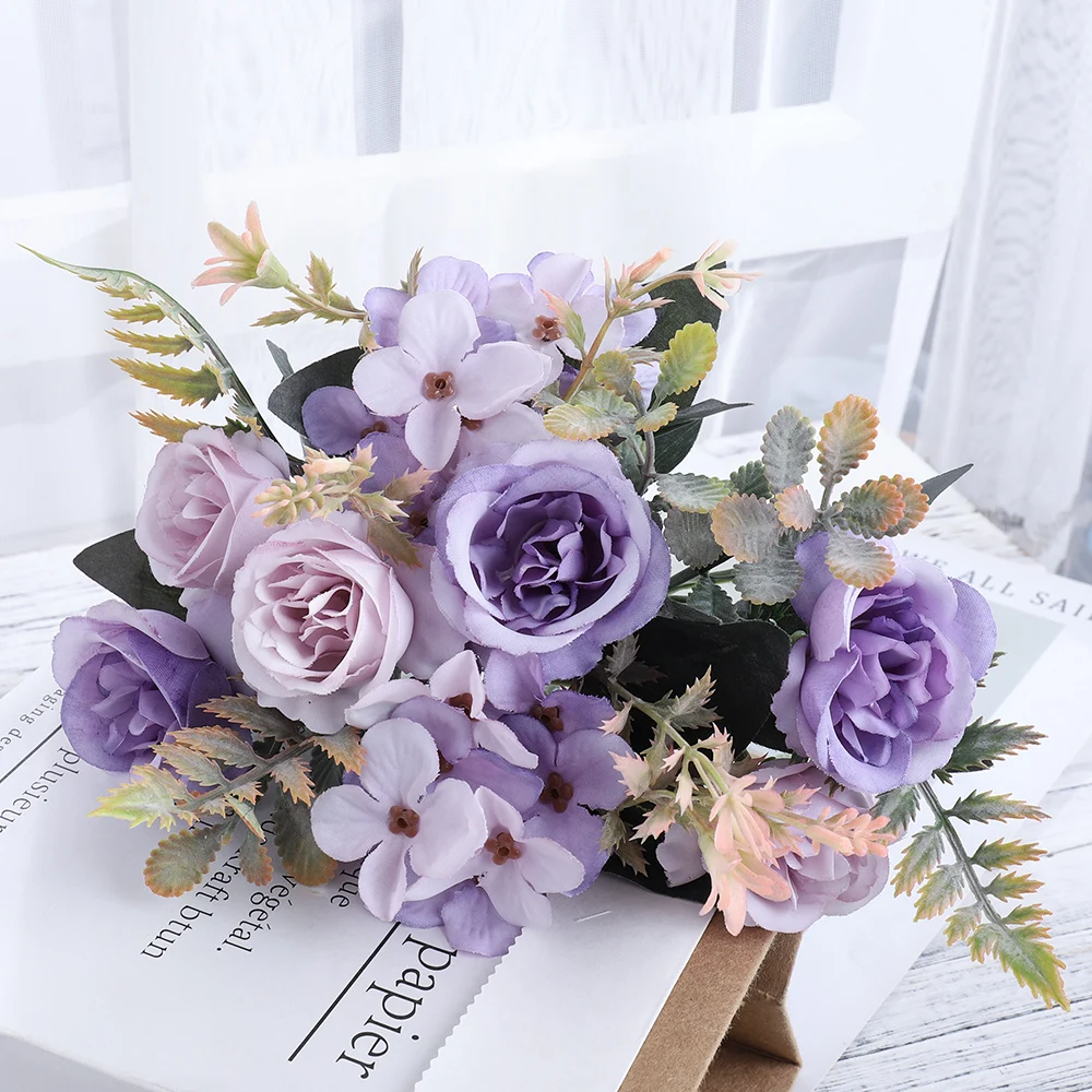 Light Purple