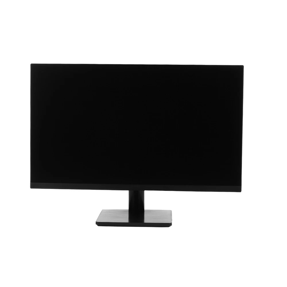 Монитор LG 27MP500-B |
