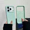 Cyan