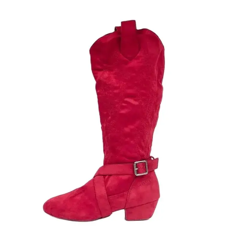 bota-de-baile-de-fiesta-latina-para-mujer-botas-de-baile-de-linea-diy-zapatos-de-gamuza-estilo-occidental-baile-de-linea-costa-occidental-bota-de-baile-oscilante