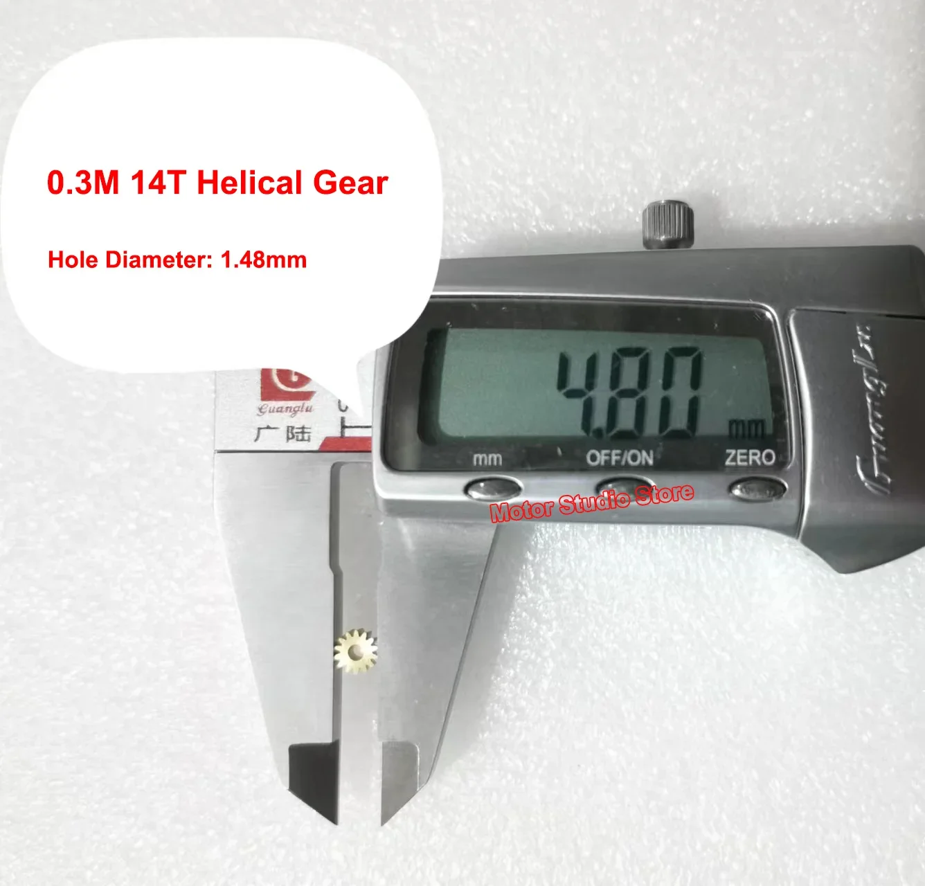 Slide image b4241514c4c041a590592bf1df4d5a94