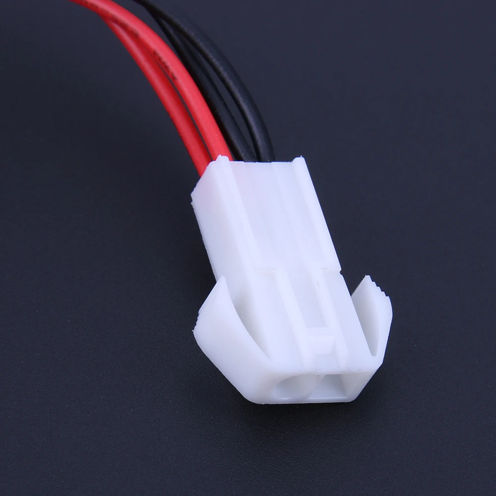 ޴ º USB    ܼƮ, Ÿ  USB  ,   е ȵ̵