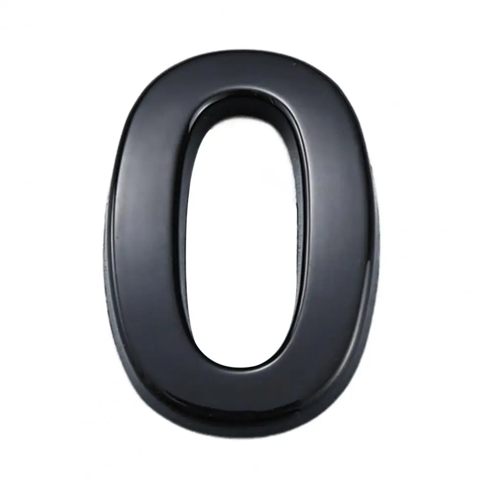 O