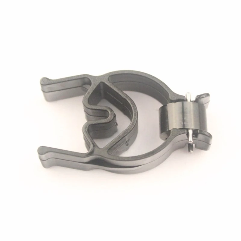 Quality Diesel Fuel Injector Nozzle Control Valve 28239295 9308