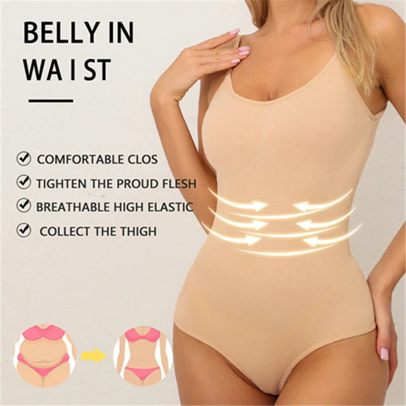 Slide image e3a7ed52bdc14be6a3d945e55dbd0f7f