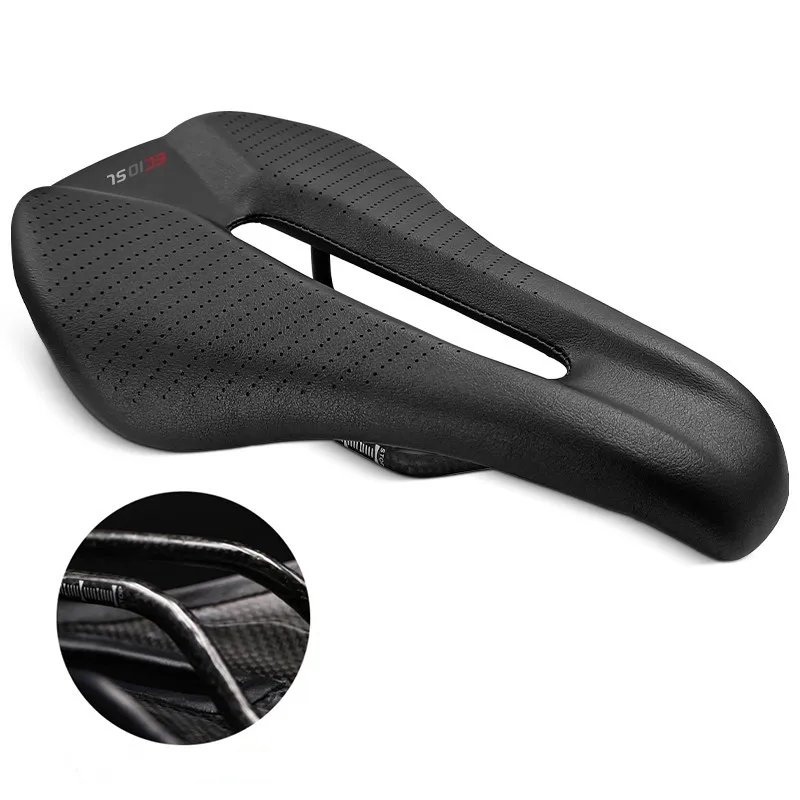 Sitero Plus