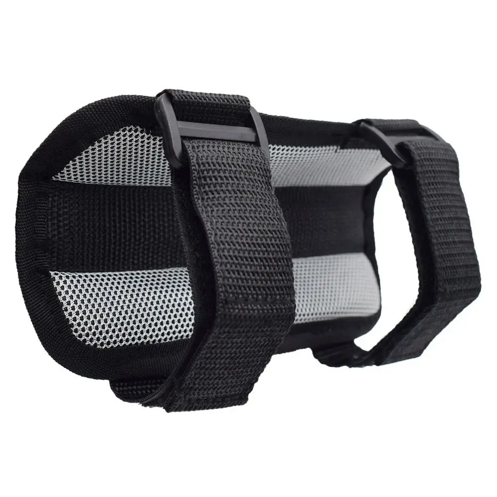 Golf Swing Wrist Brace 5